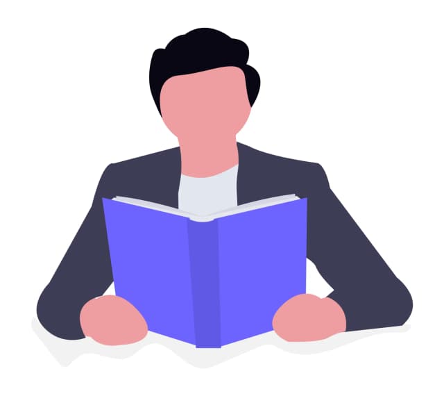 Senior Architect